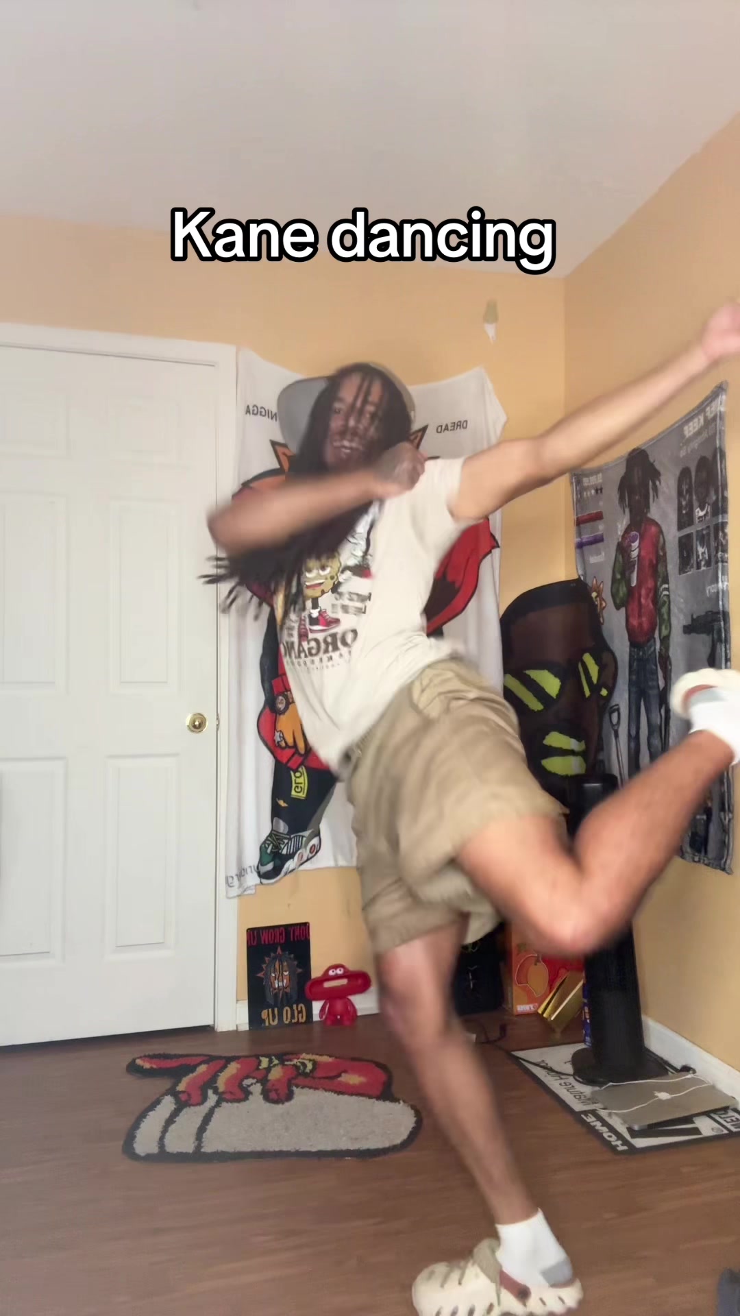 @Dread🥷🏿