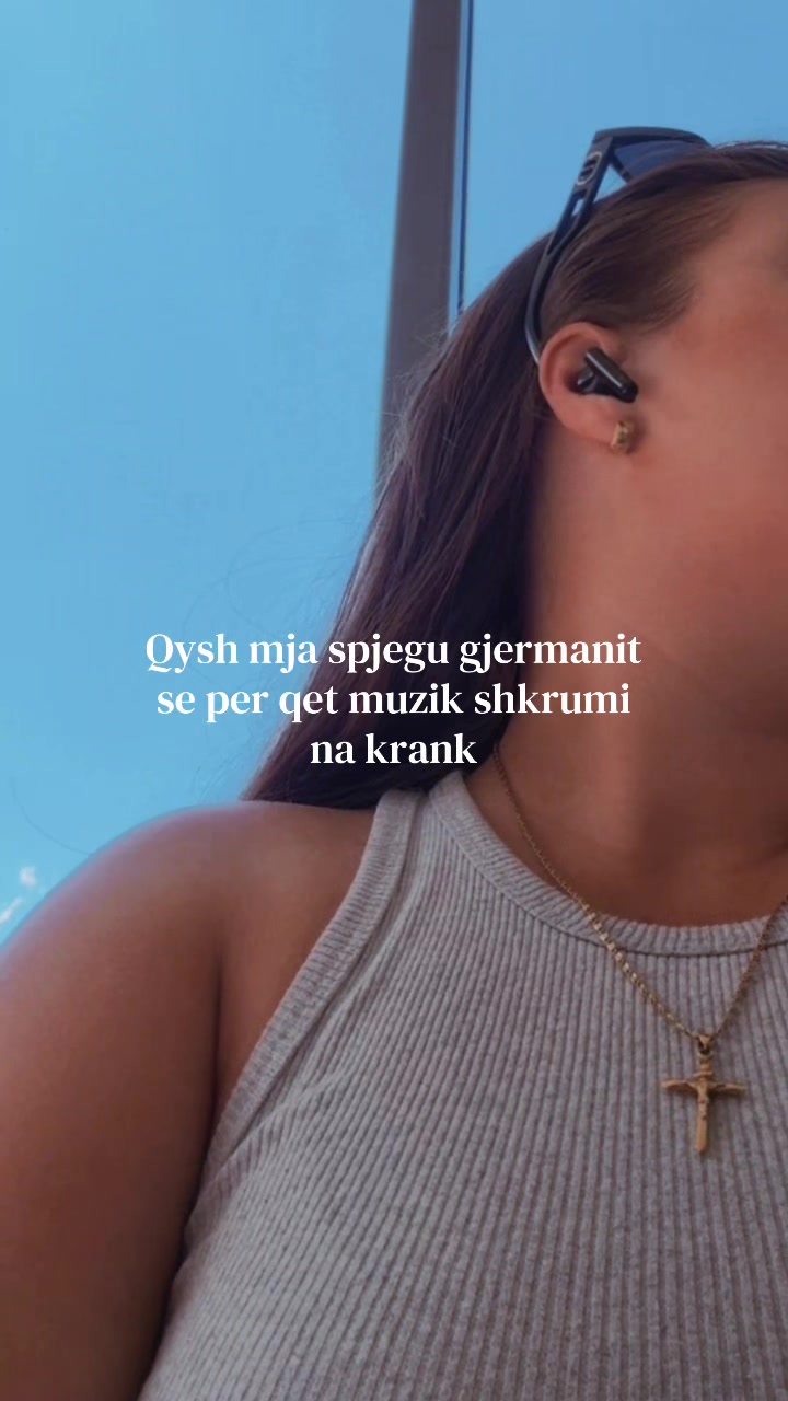 @KRESHNIKE