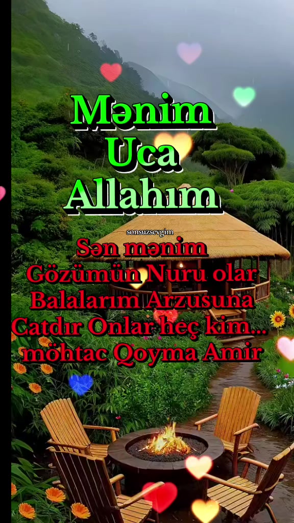 @⚜️sonsuzz_sevgim_777⚜️