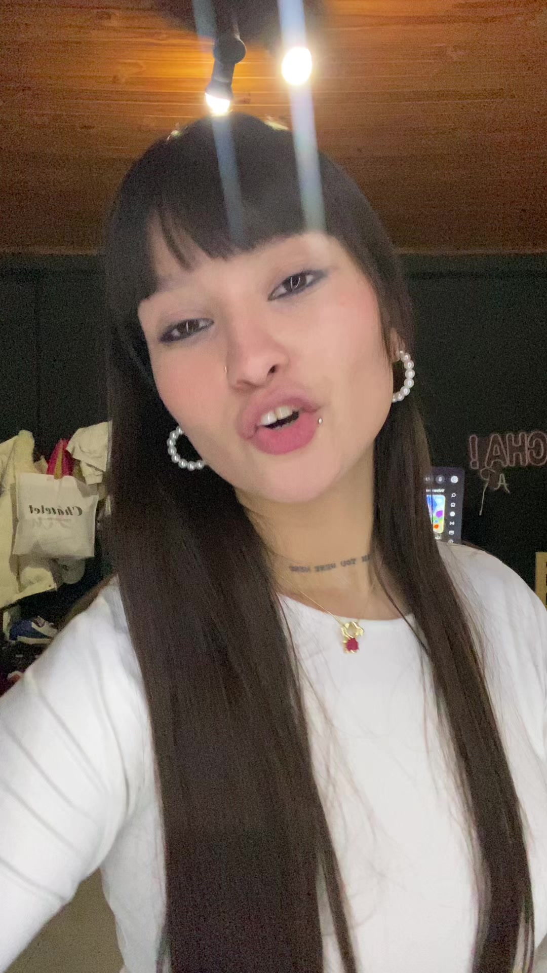 @Agostina Pochi