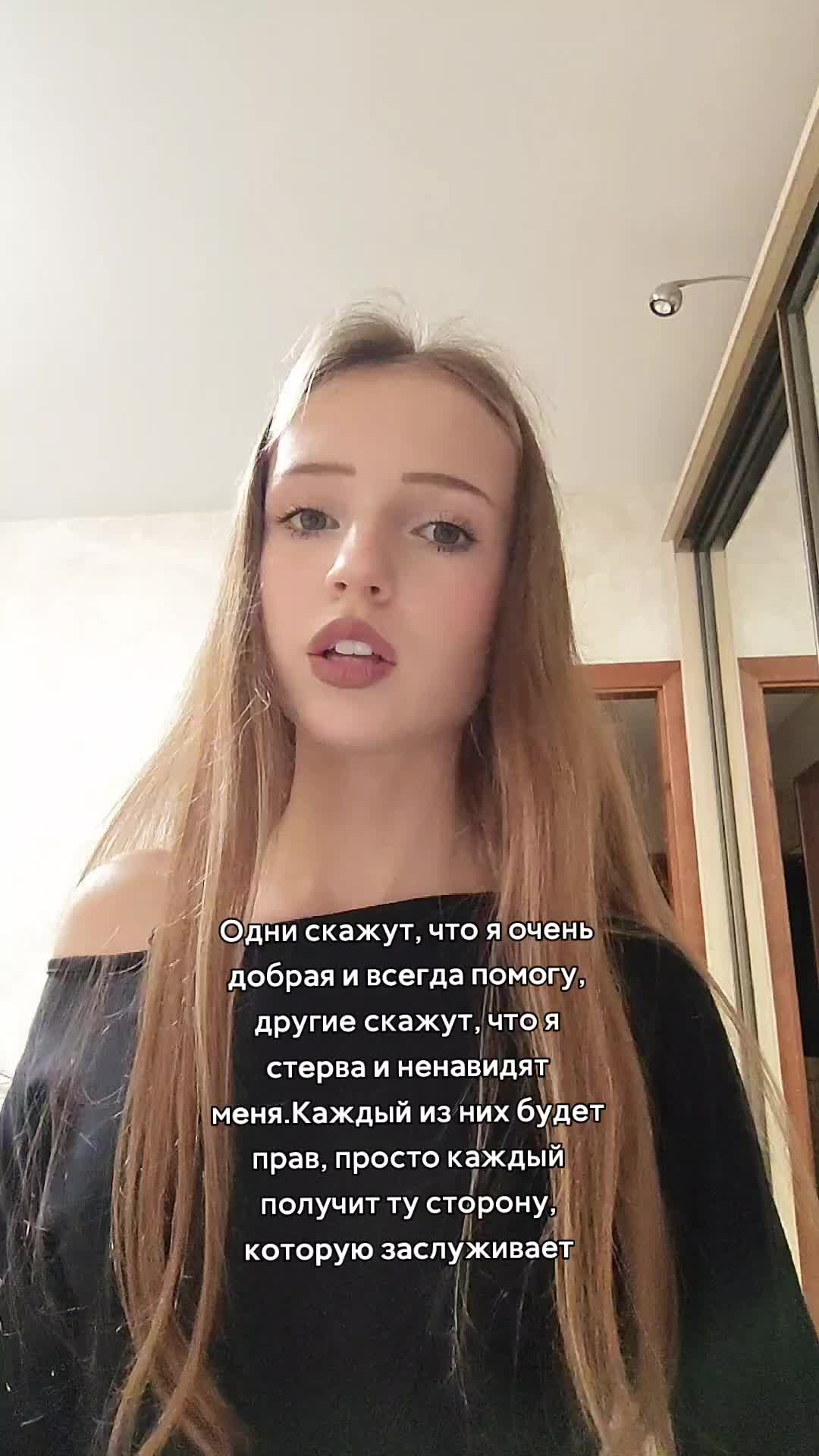 @Kiwvwra🍇