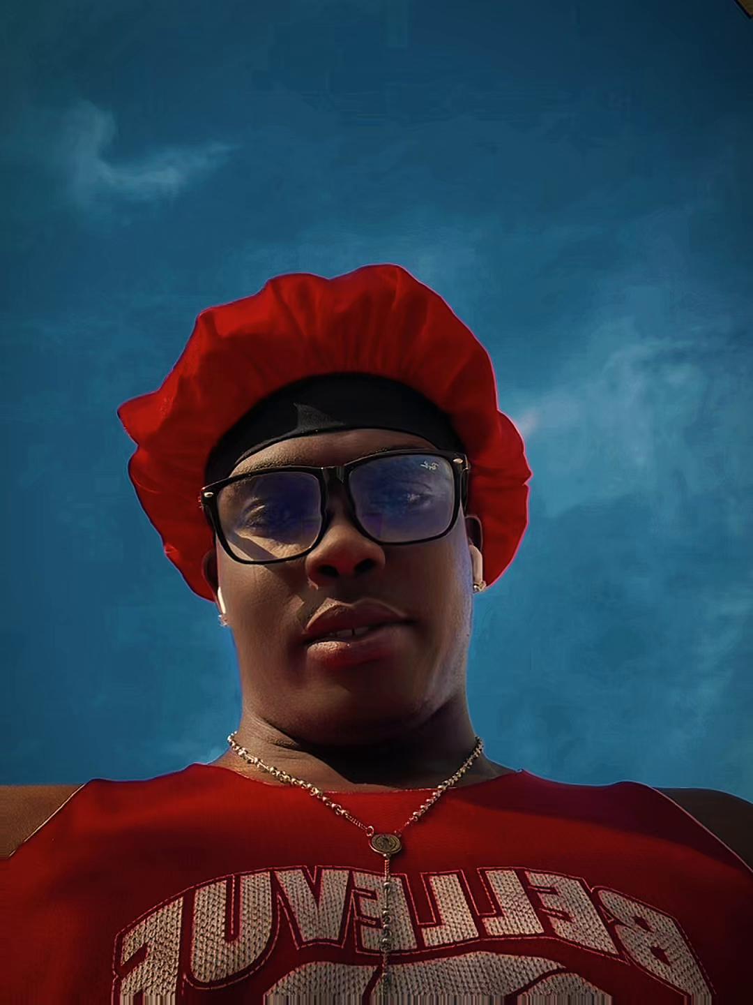 @🇭🇹Yng Tyler 🥷🏿💜🇲🇽
