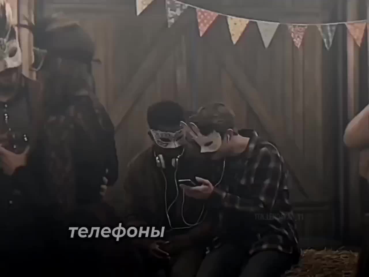 @ониксов#мудопроблядка