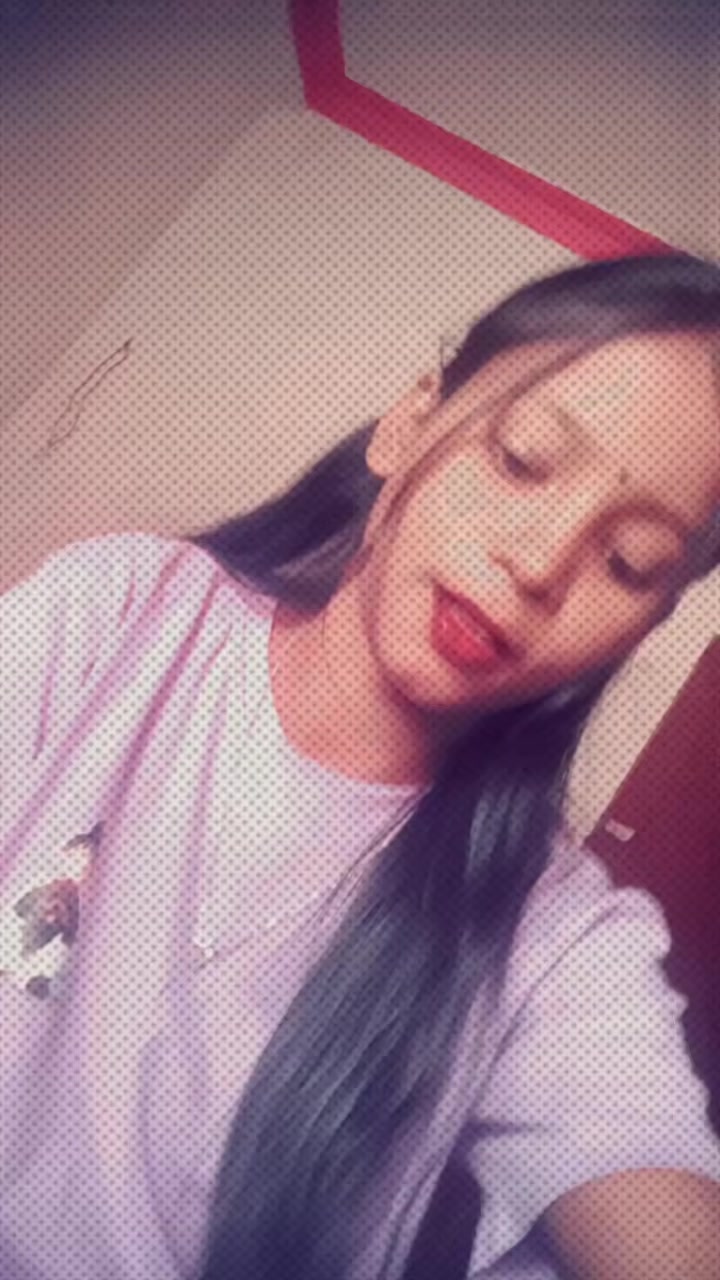 @Khushi__Dancer__002