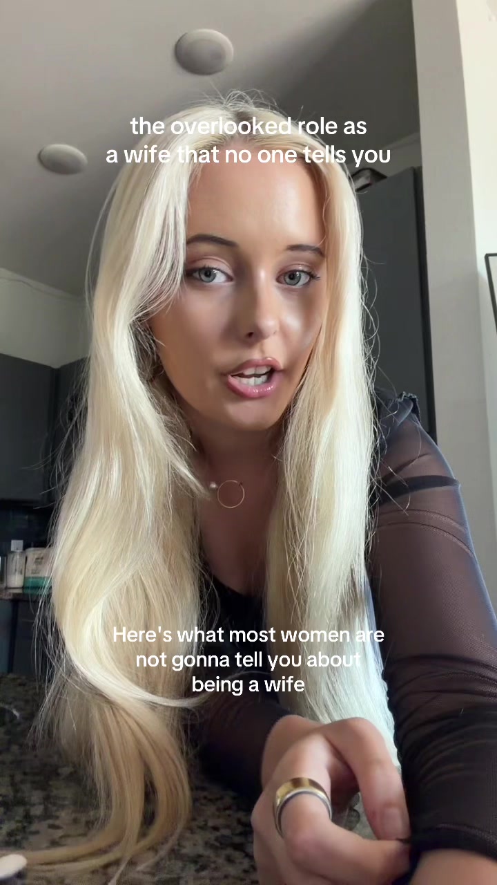 @mrsnatashkatax