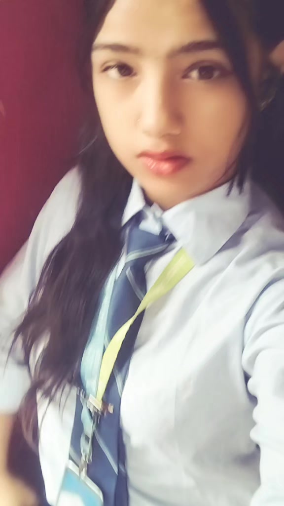@P