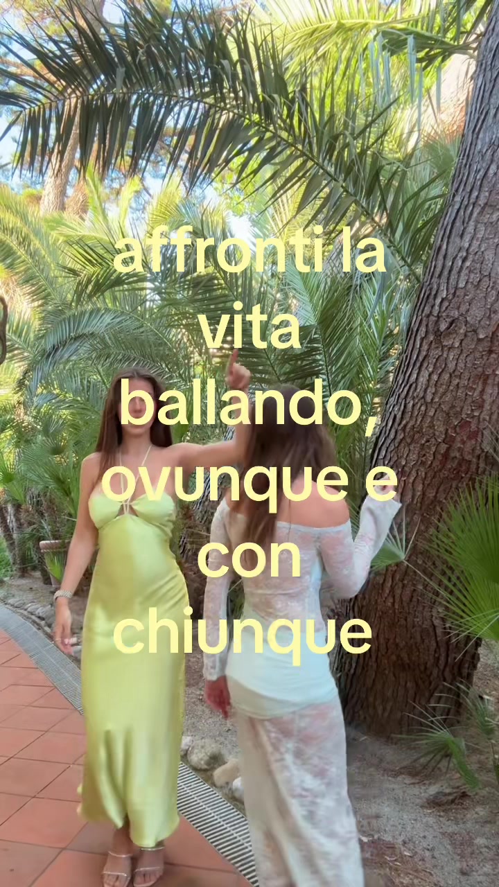 @Giulia Primon