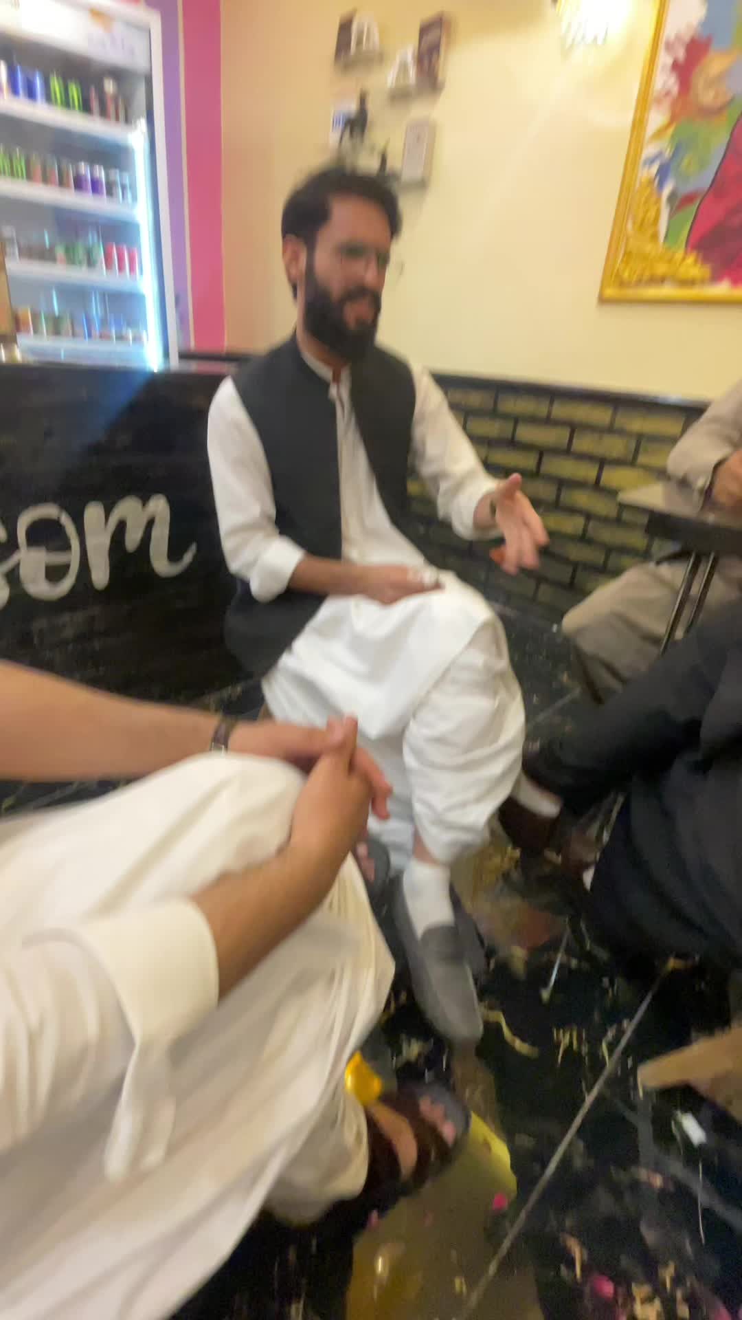 @ecombyjunaid