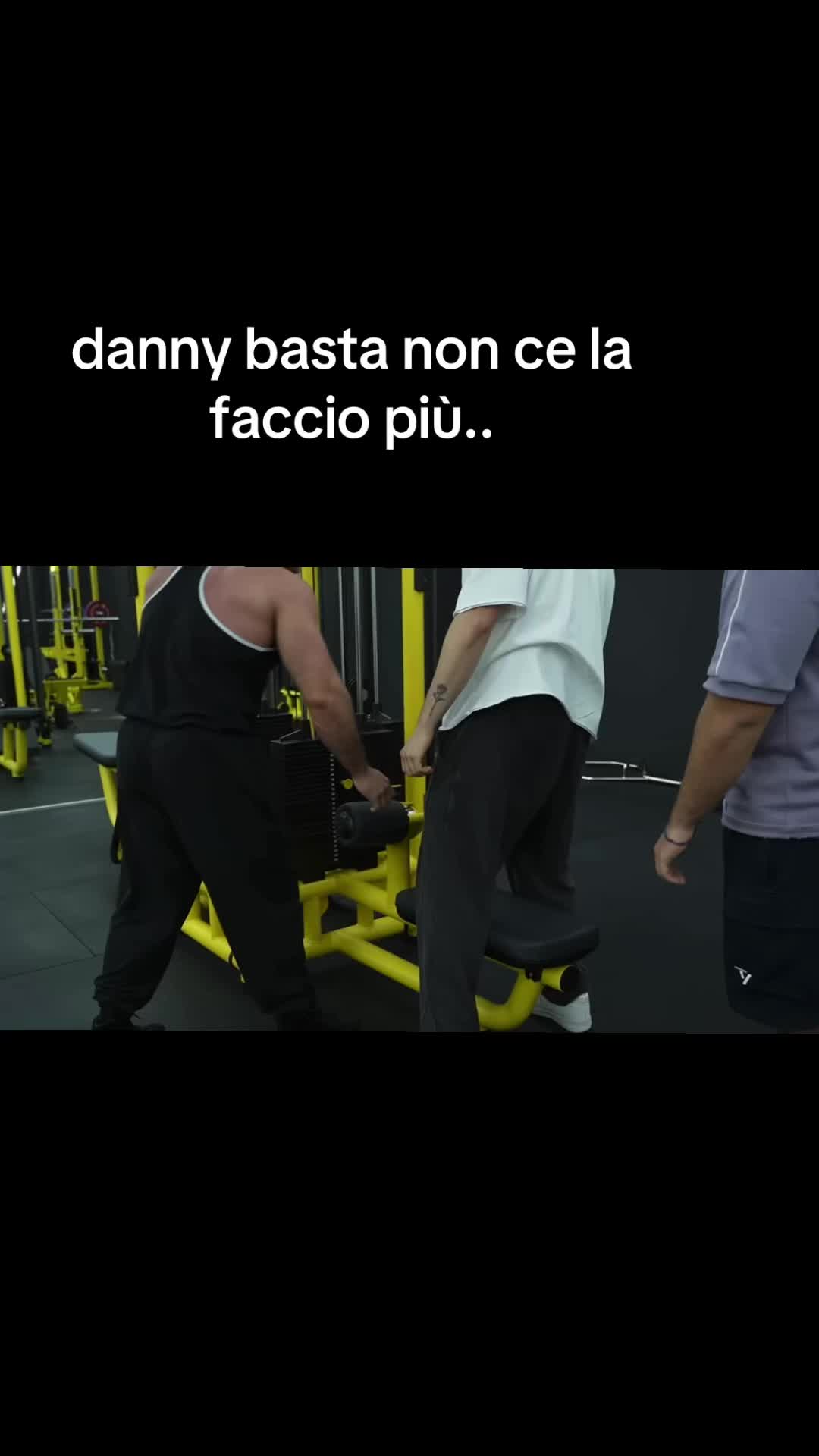 @uomopallaa