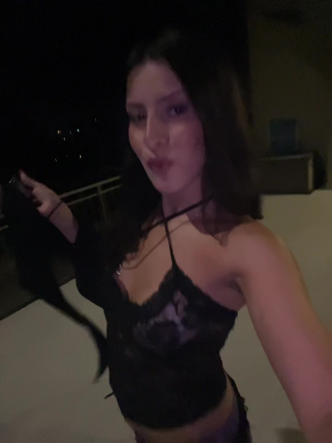 @manuela🪰