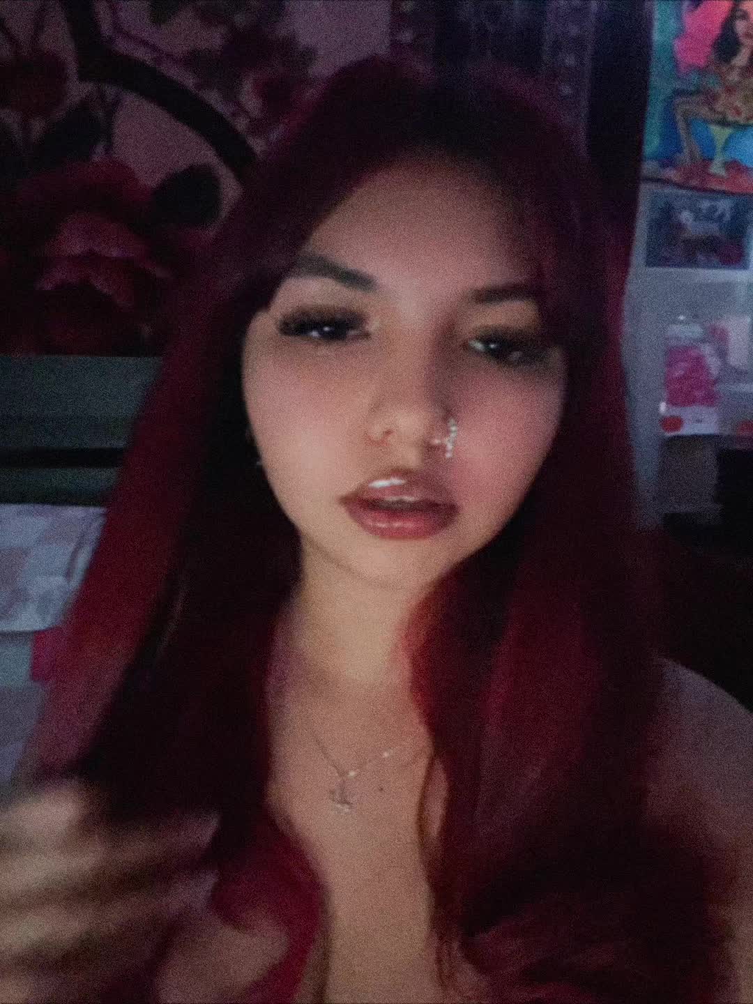 @Ash ! 🤍