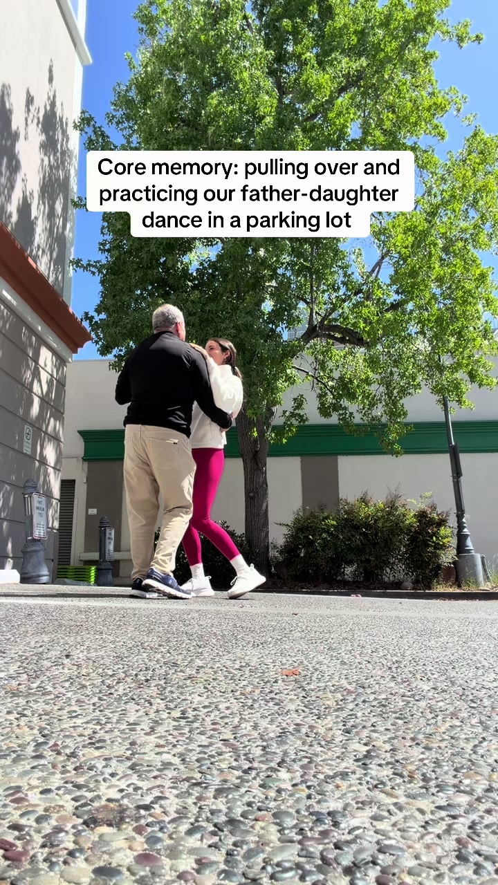 @CorporateNatalie