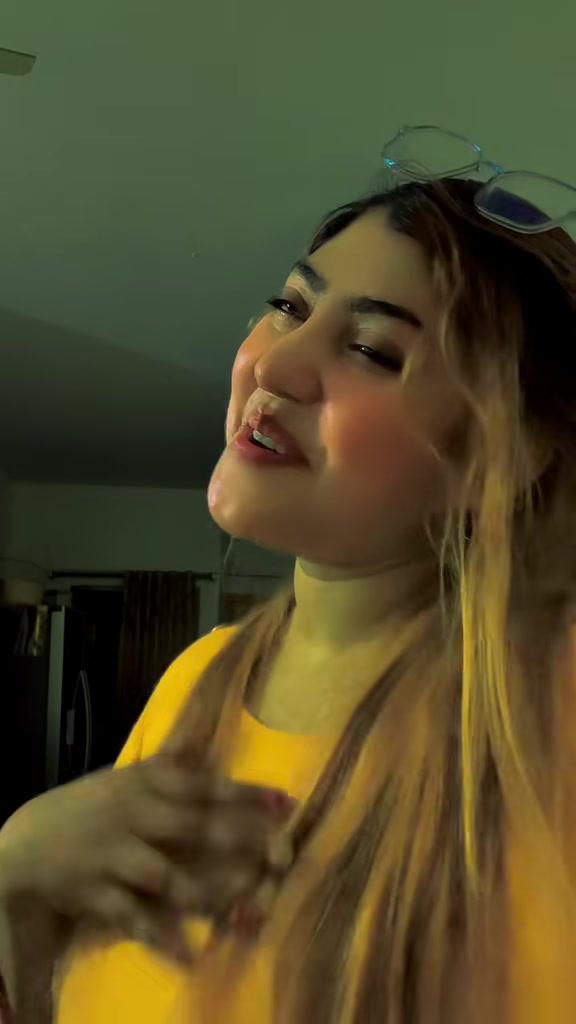 @mitu