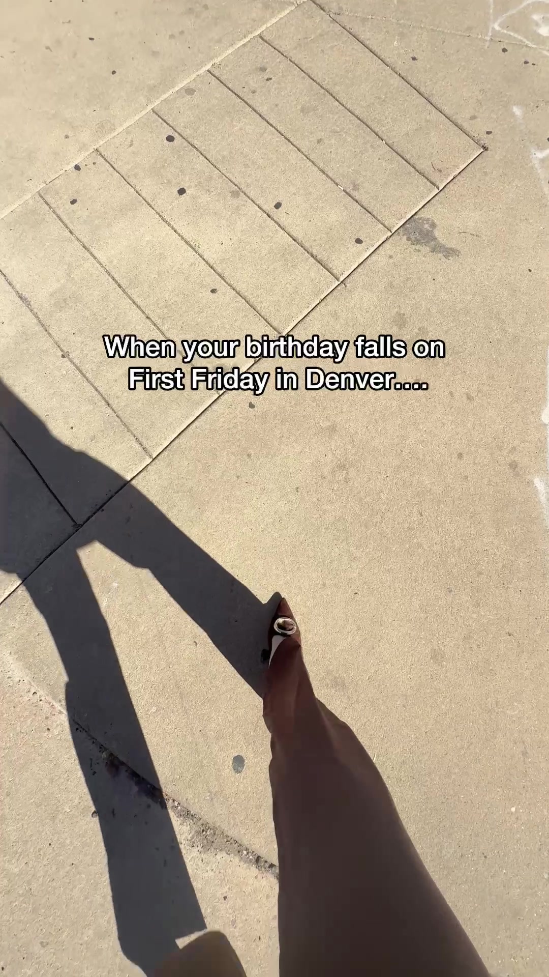 @theamandabittner