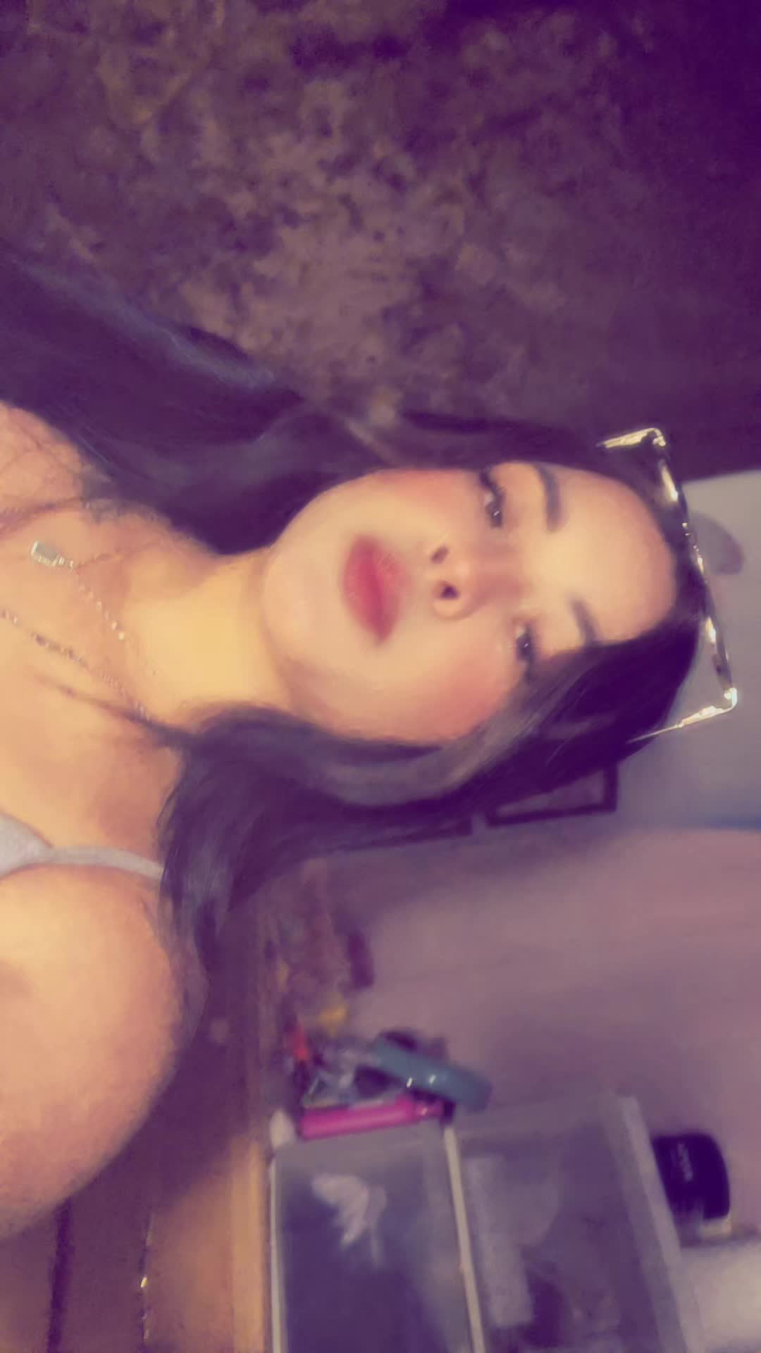 @☘️🇸🇻GÜÄNÄQÜÏTHÄ🇸🇻☪️☘️