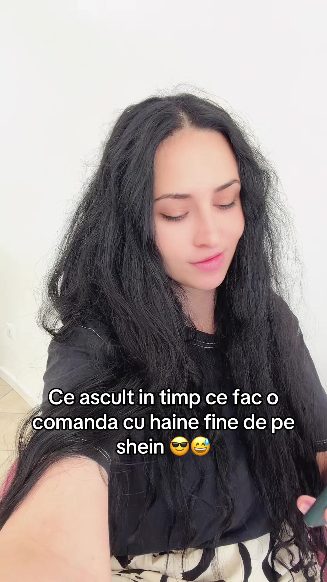@Dana