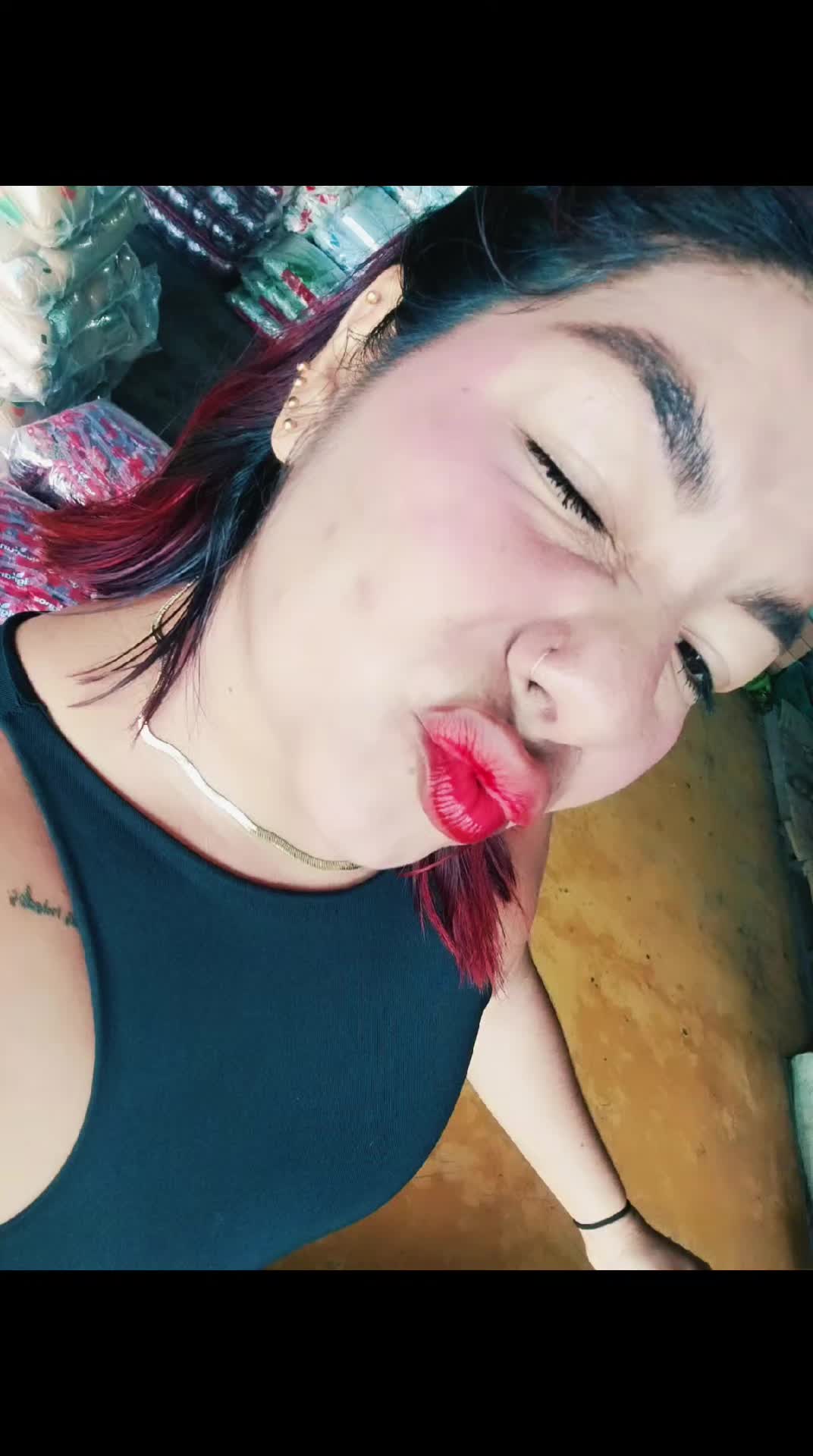 @Magda Ramos Quintero