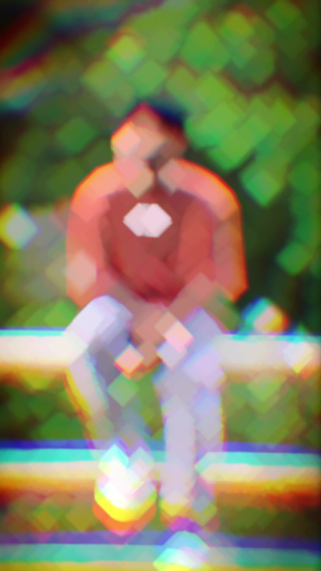 @ꜰᴀɪʟᴜʀᴇ 03🕊🍂