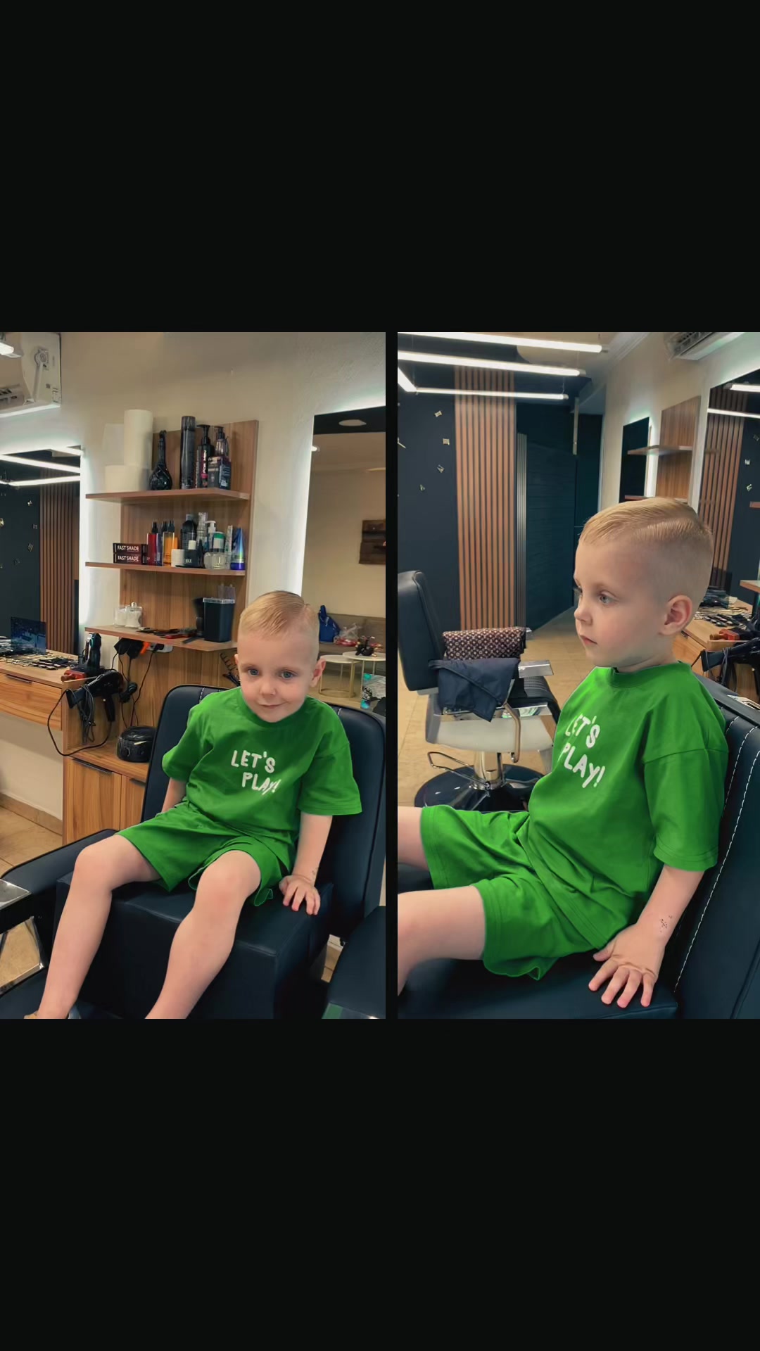 @𝙱𝙰𝚁𝙱𝙴𝚁 𝙻𝙸𝙰 💈