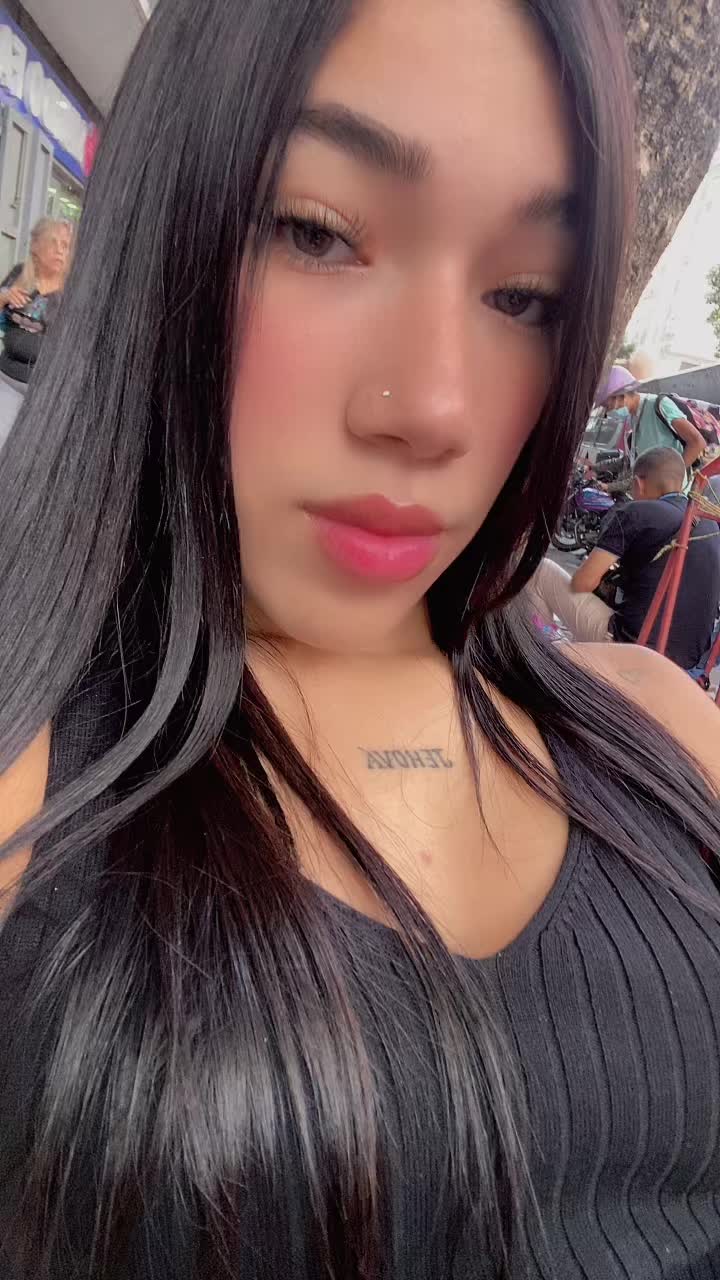 @ale.bm_04