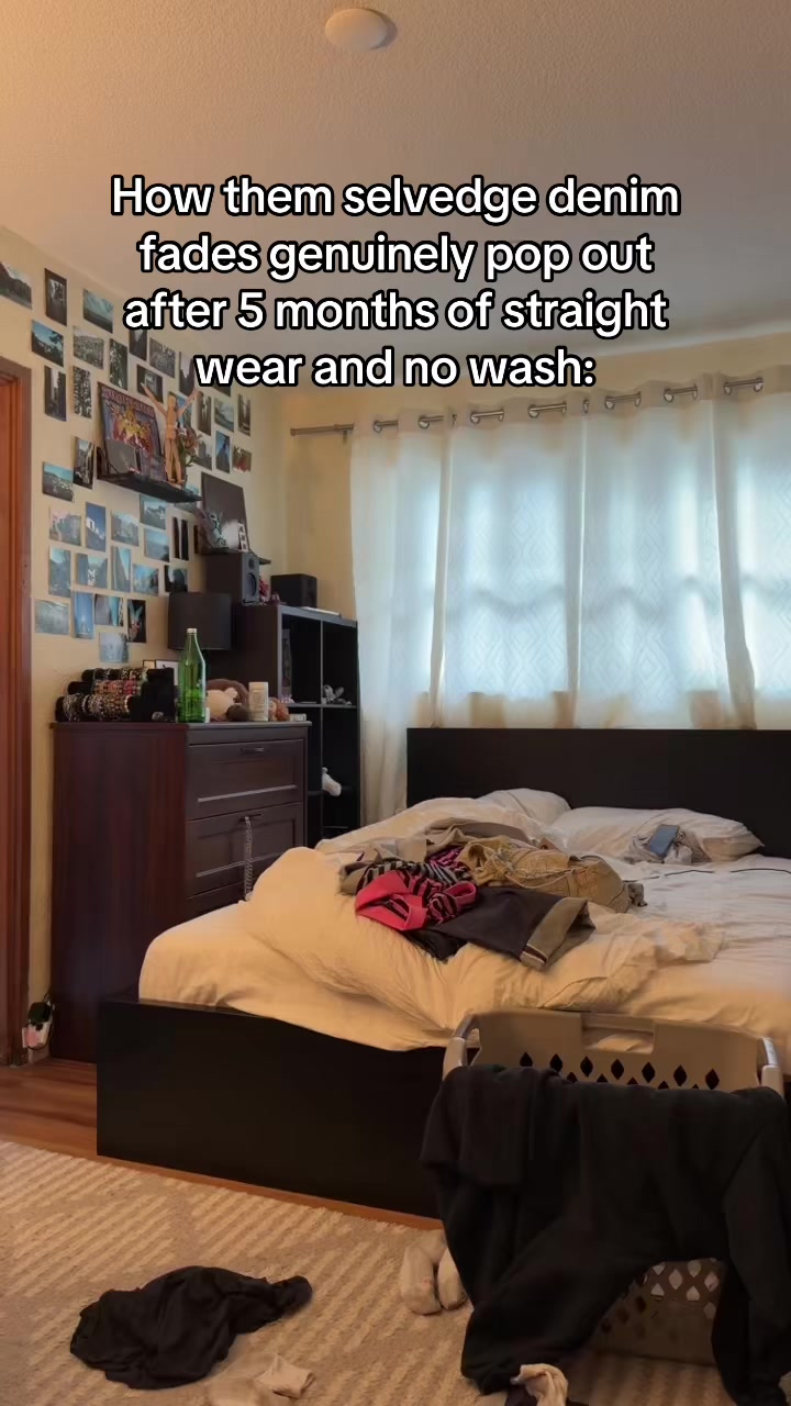 @kostiia