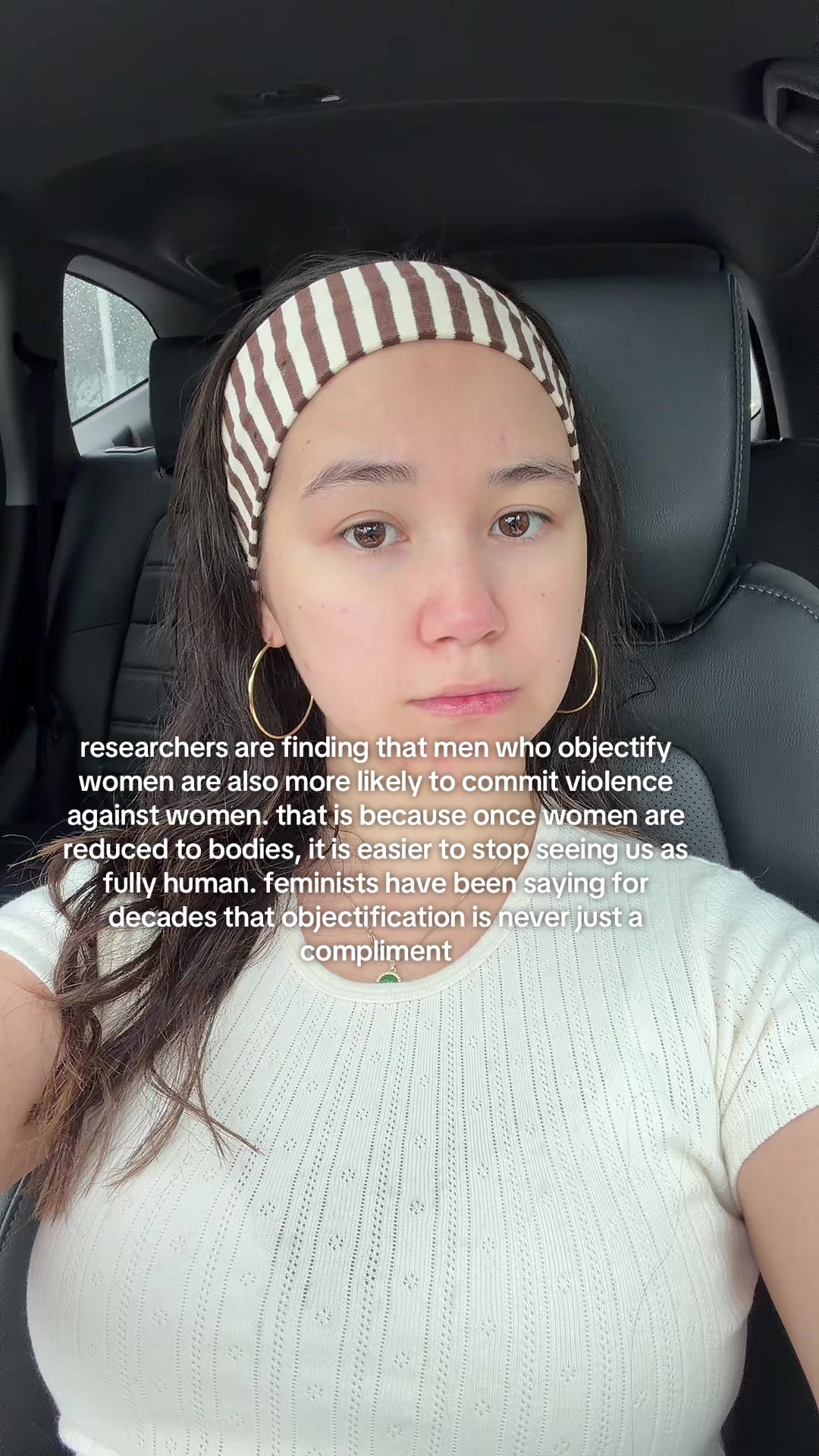 @EMMY ດາຣາ | feminist oracle