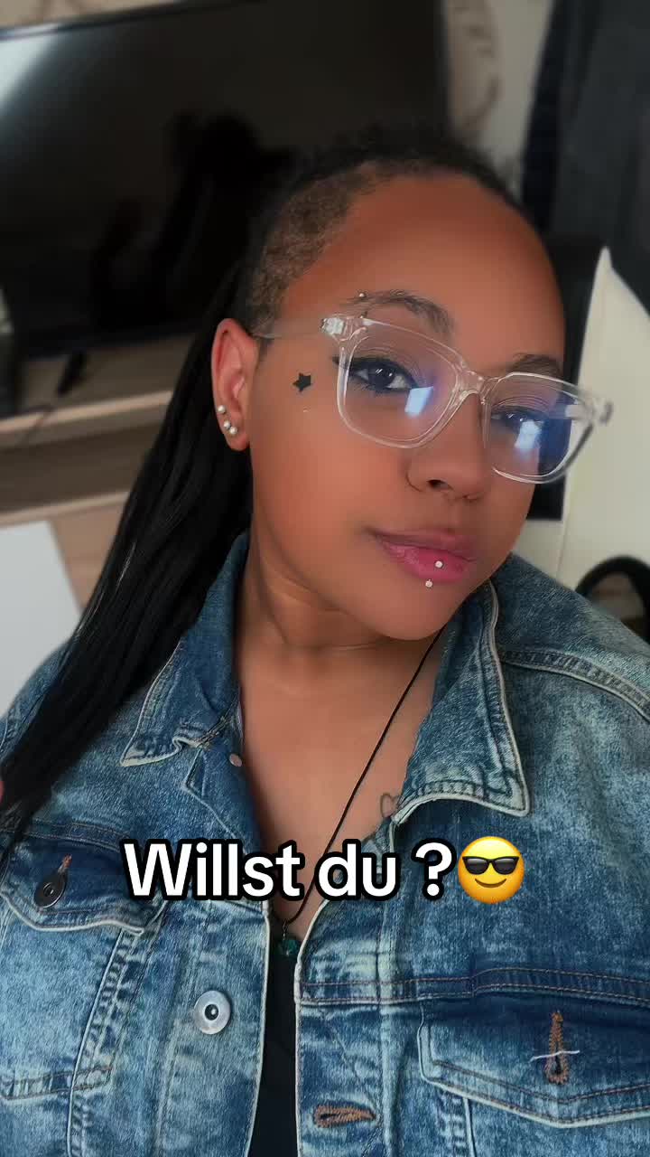 @X~๐ท๐๐๐๐๐๐-๐ต๐๐๐๐