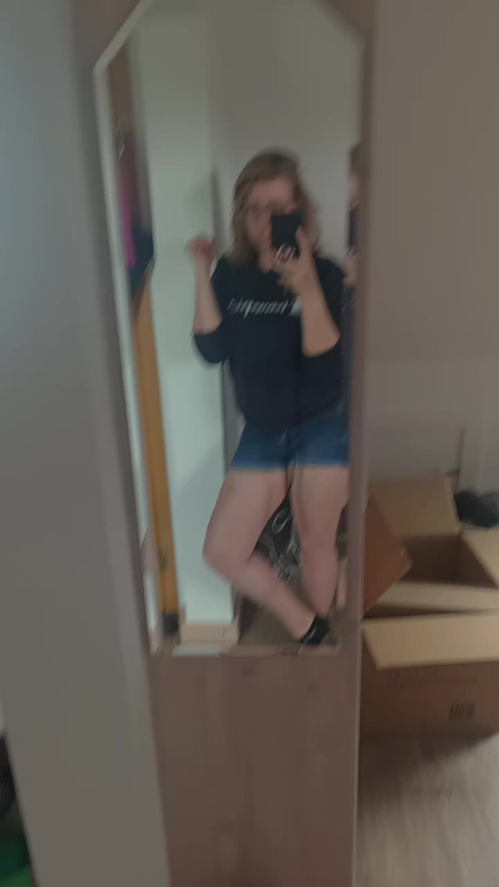 @nika.kro