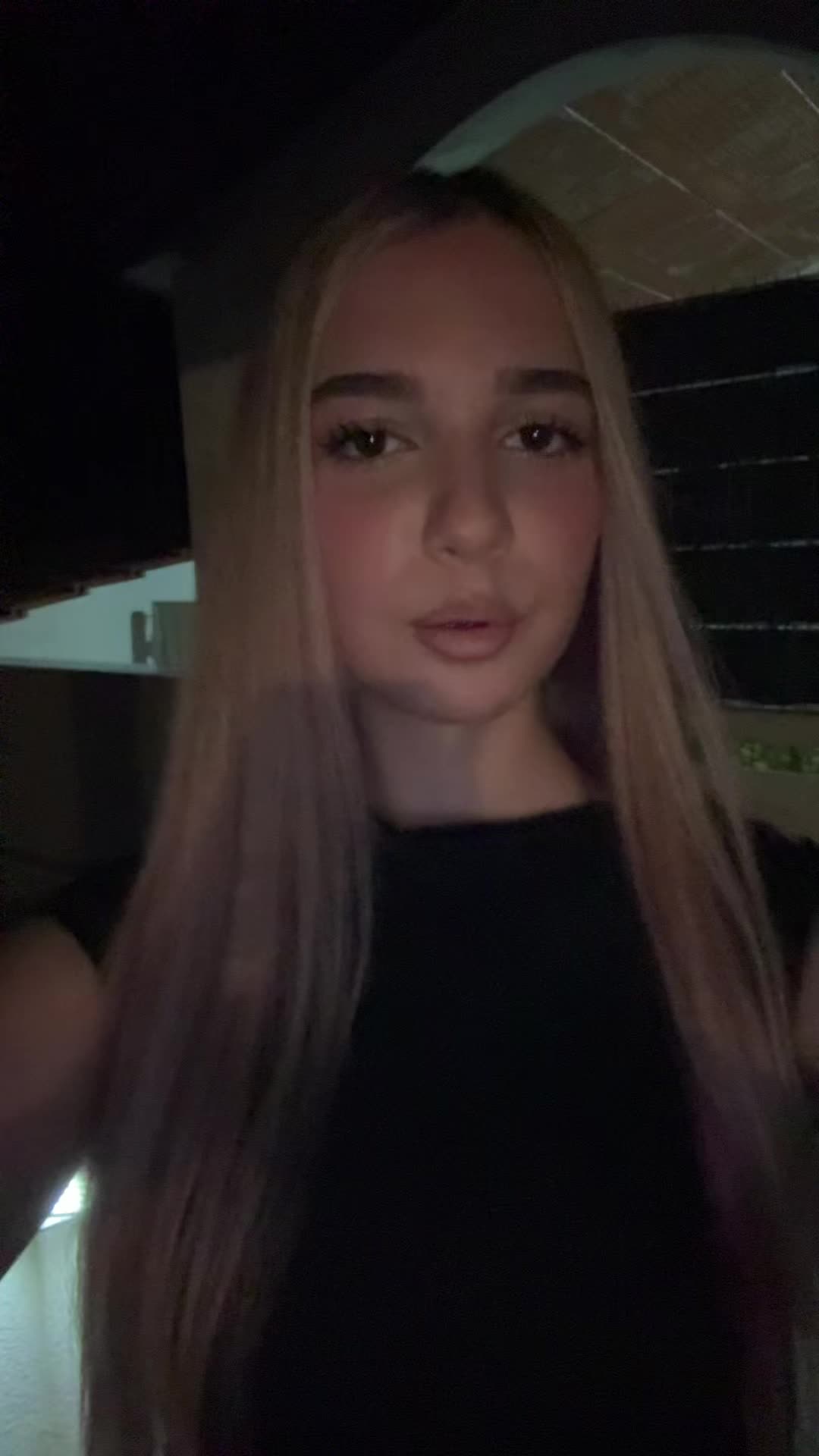 @nicolemarjanovicc