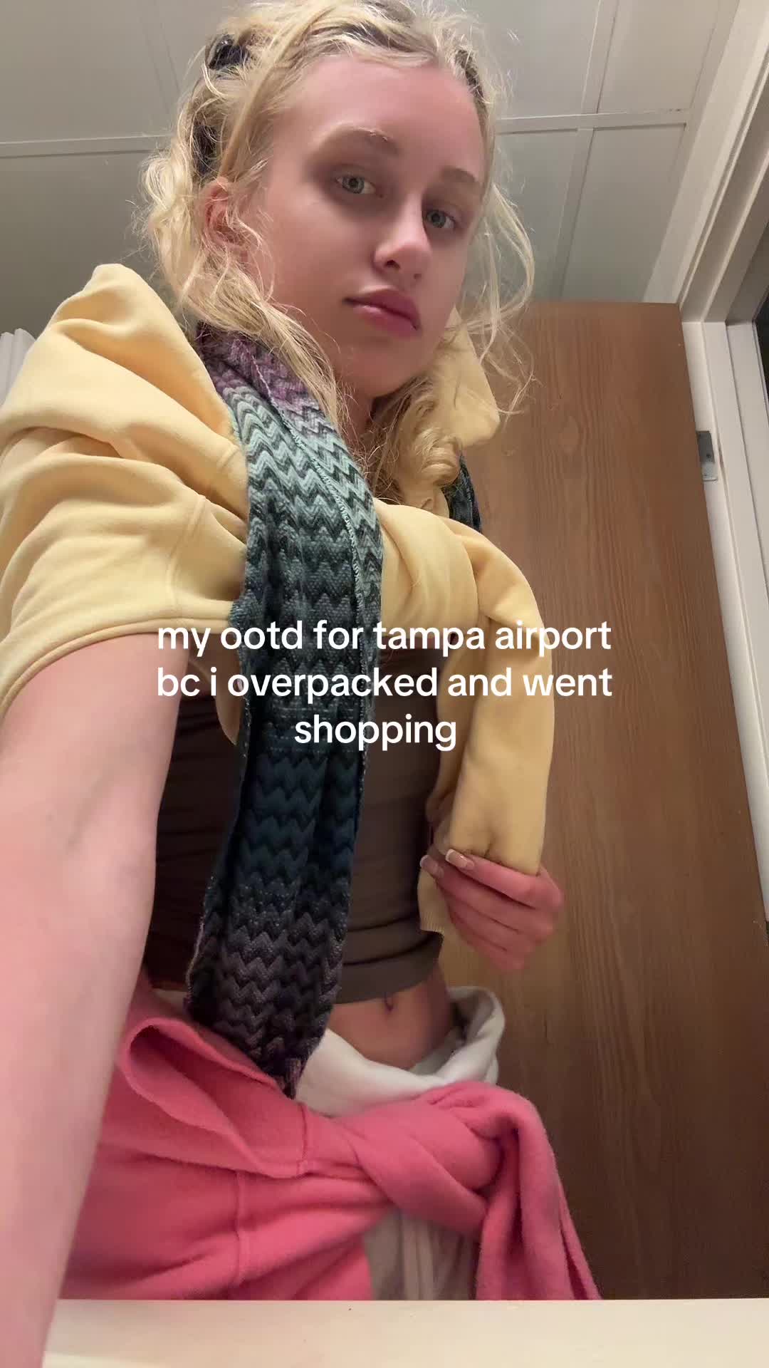 @lluxbux