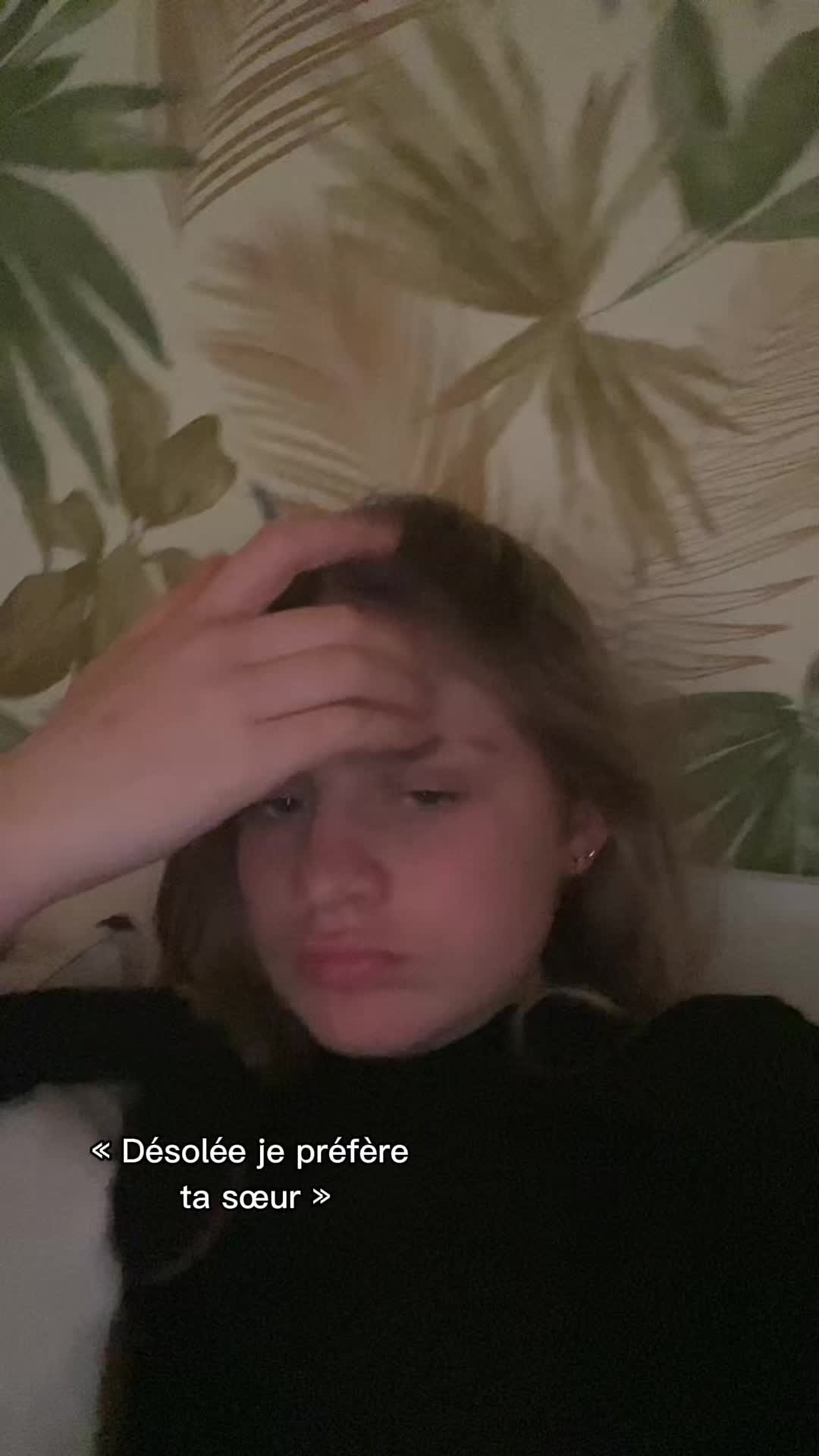 @Maeliaa_hst
