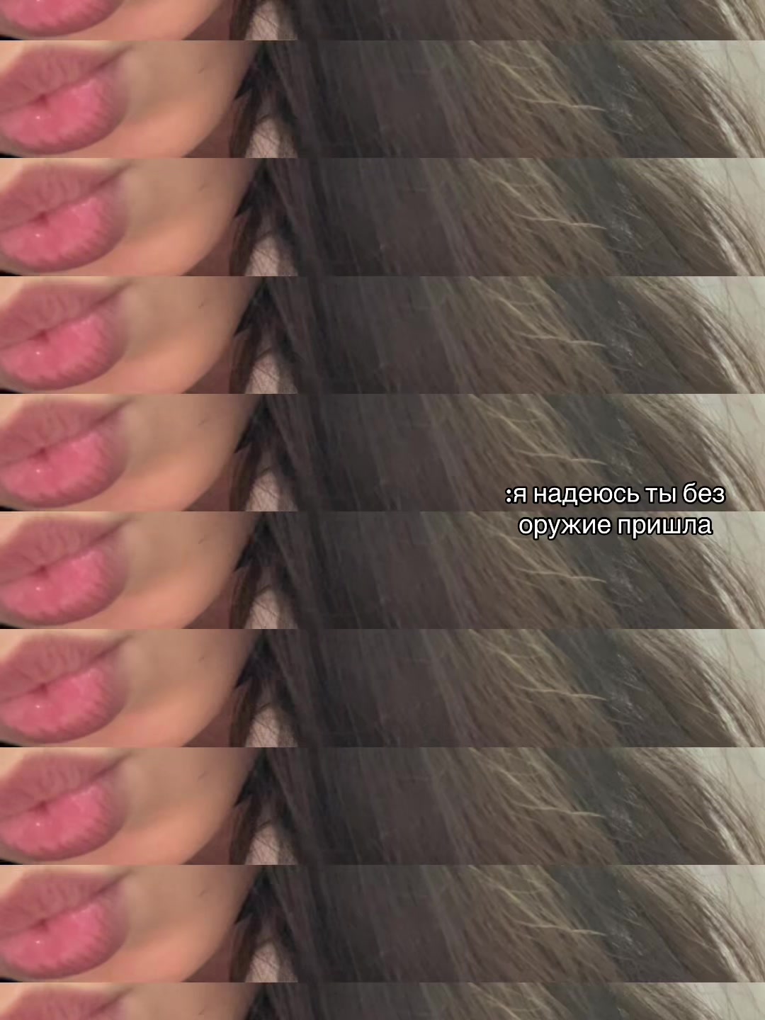 @lwmensjwkel