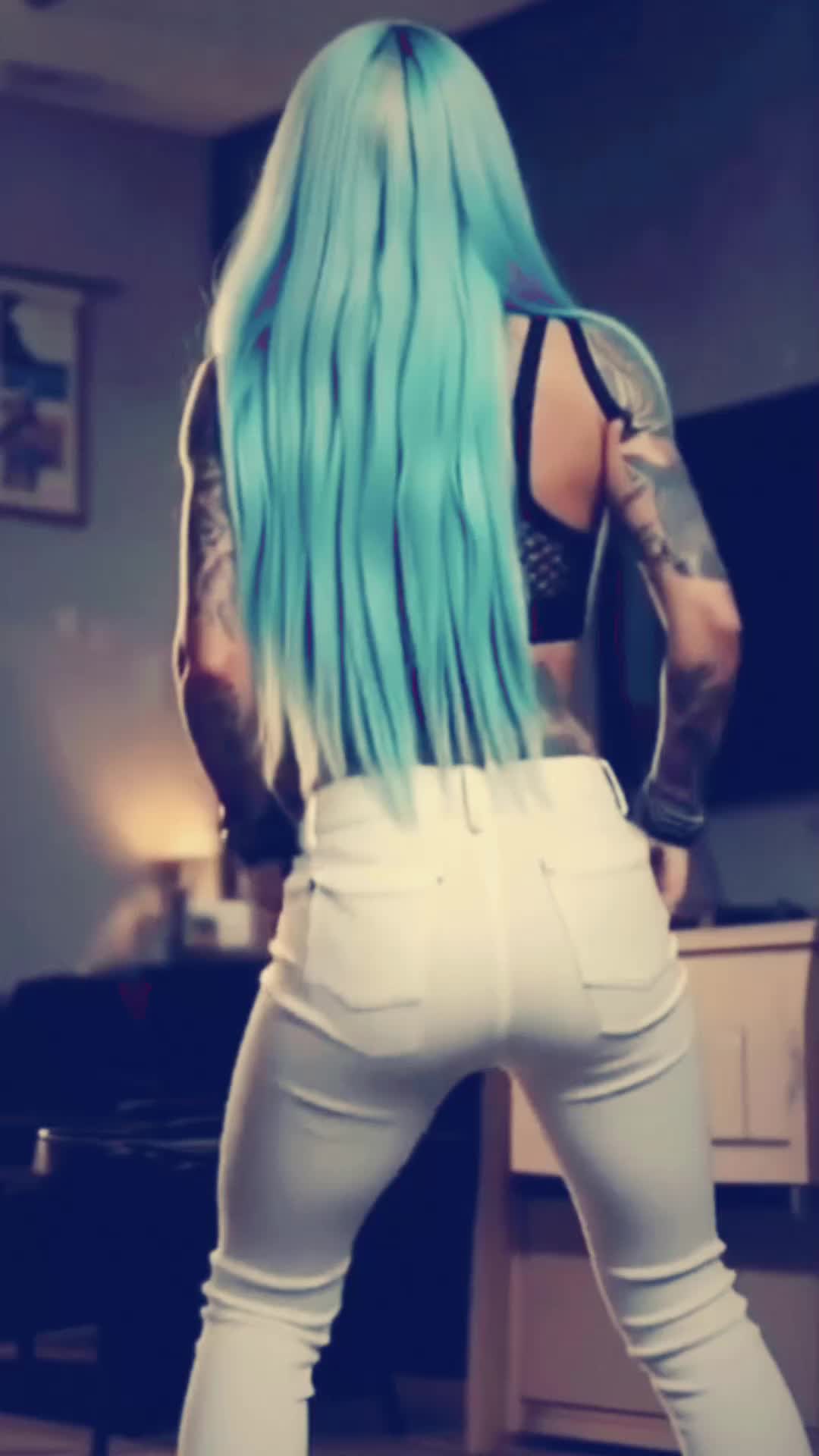 @B.L.