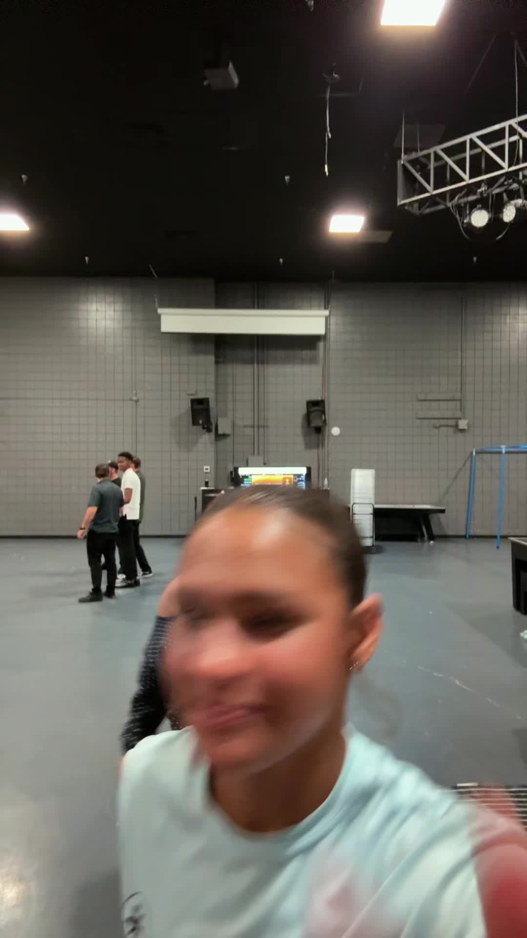 @ri_annespamzzz