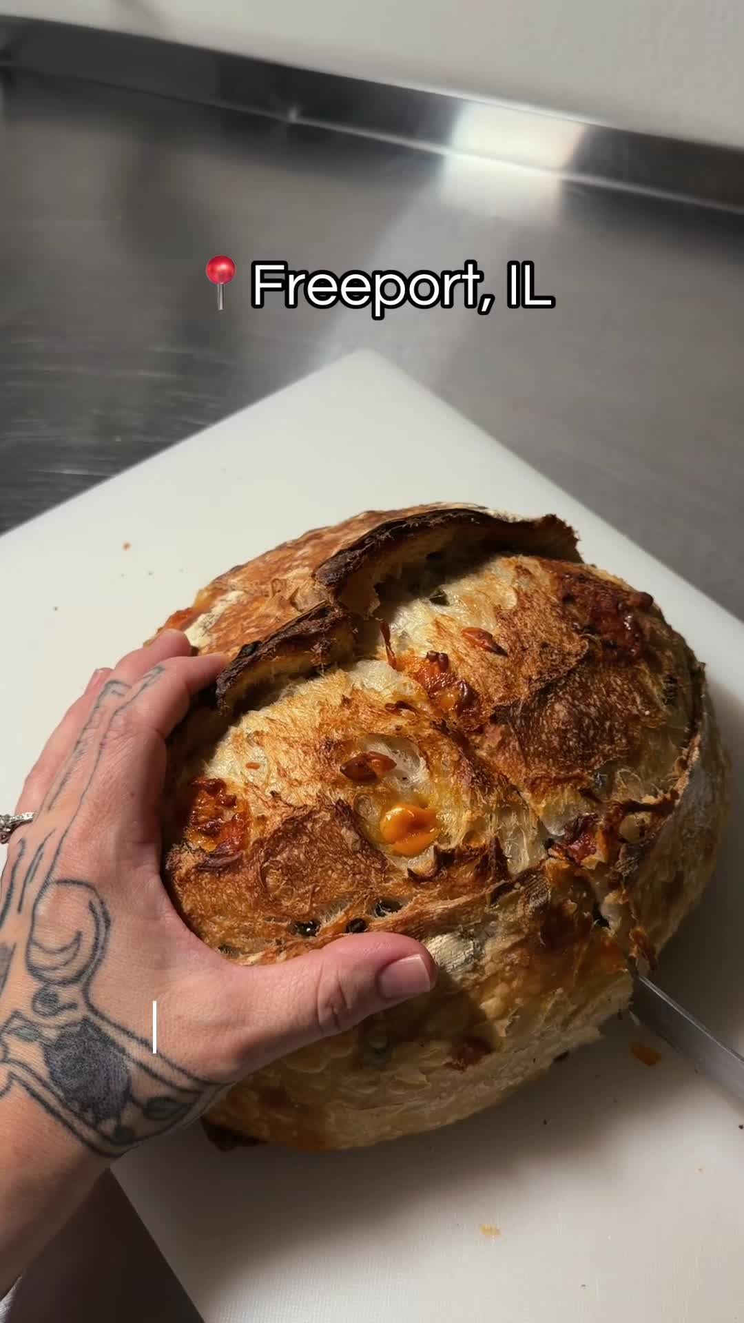 @alimakesbread