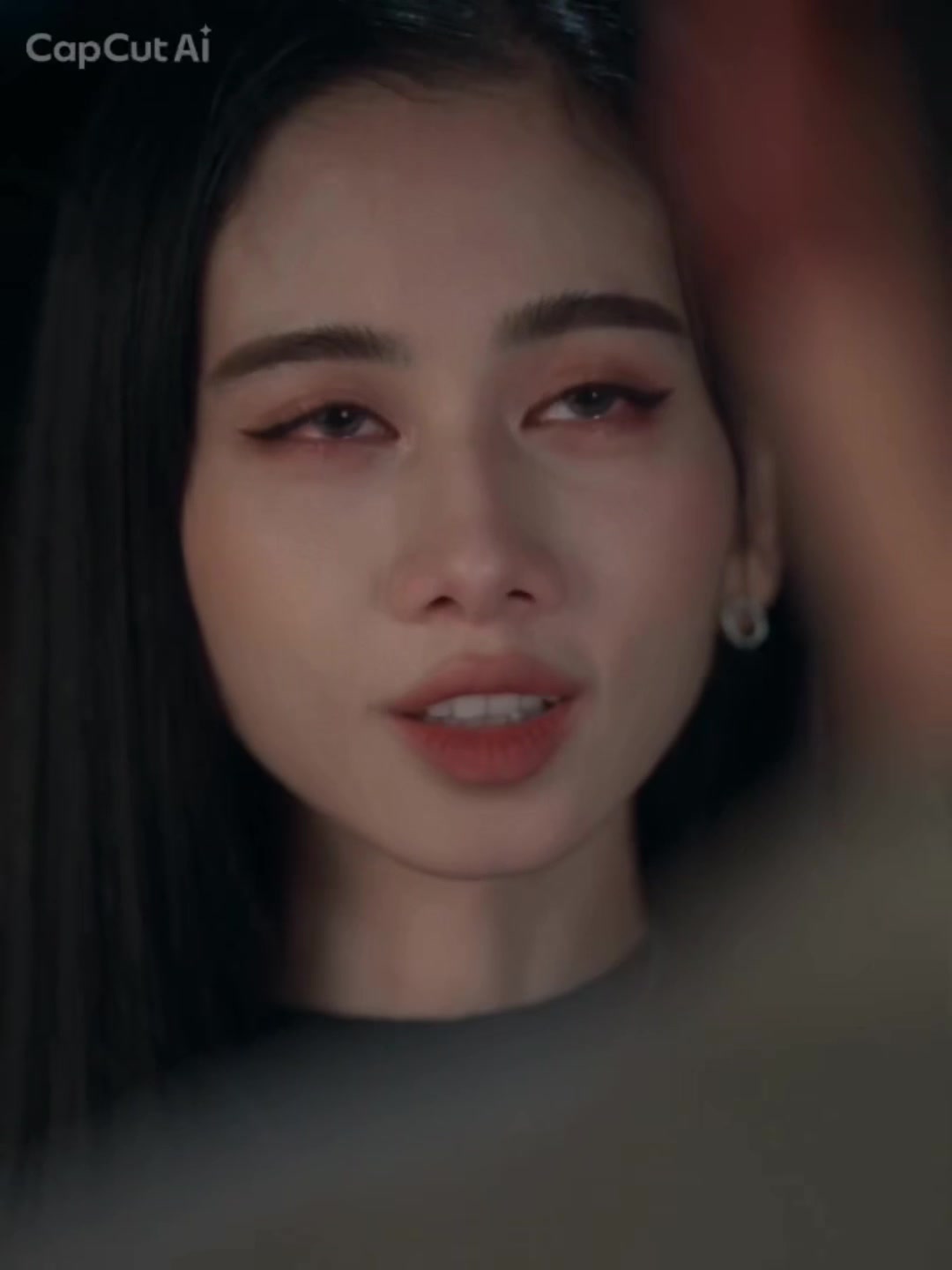 @𝑫𝑱𝑪𝑯𝑨𝑾(𝑲)👑