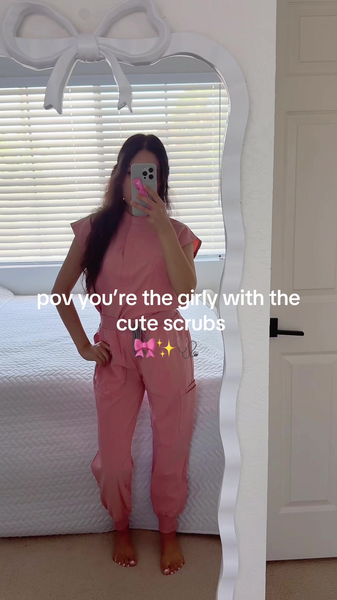 @amber