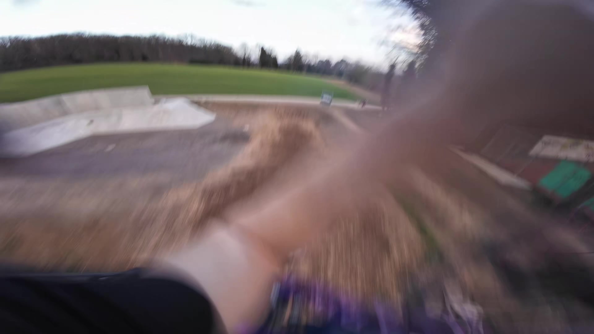 @Silas__freeride