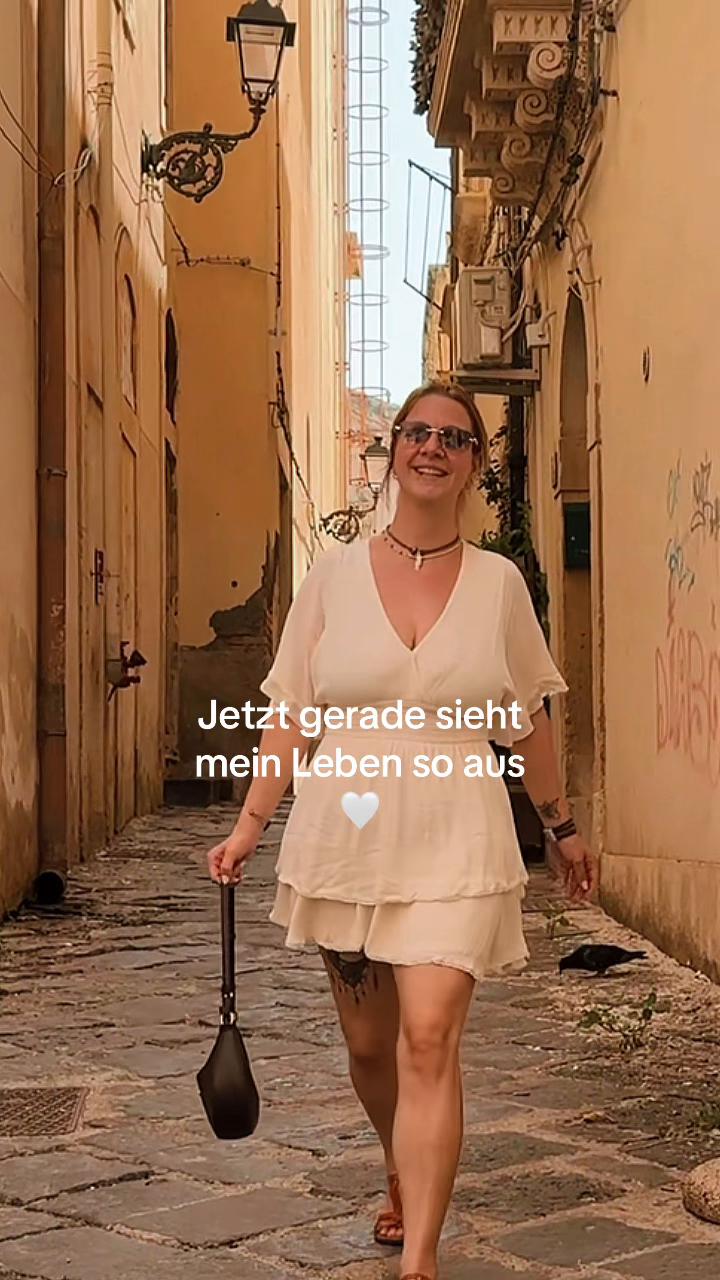 @Just.Gaby.Things