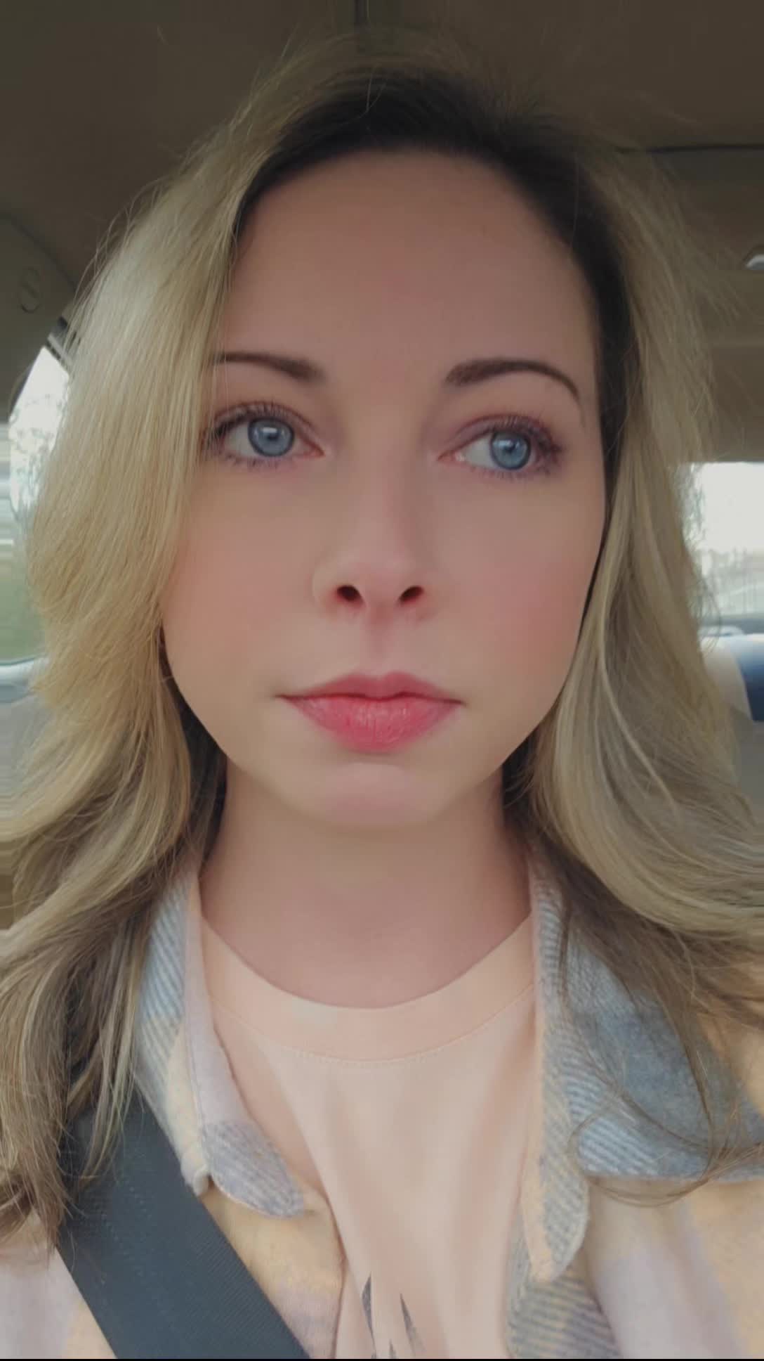@poketrainerbrit