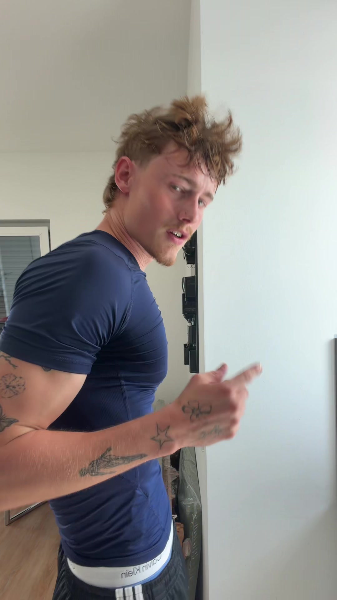 @louraintt