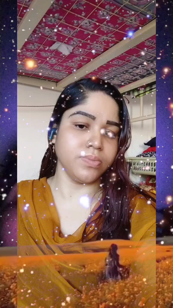 @একেমন জীবন দিলে আল্লা আমায়