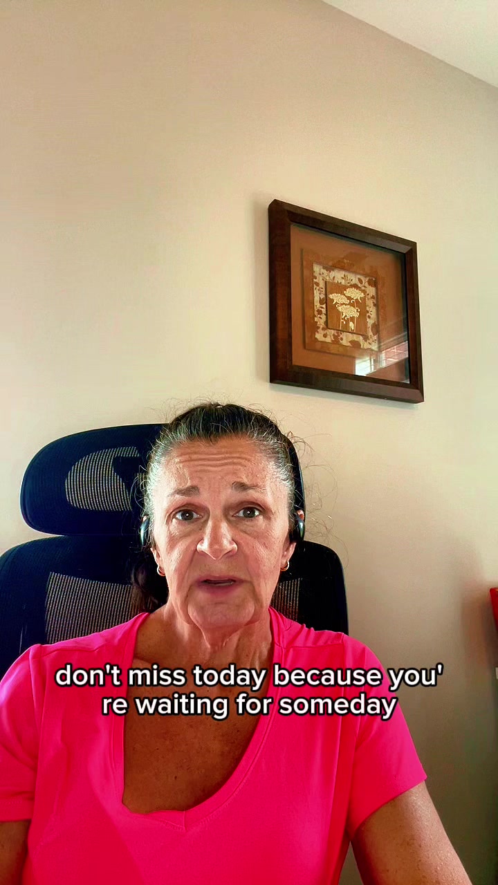 @Mellie709🛍️WB