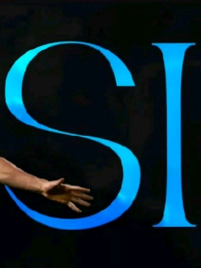 @𝕵𝖊𝖑𝖑𝖞0123423
