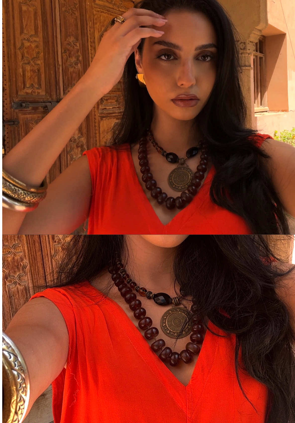 @sarawassila_