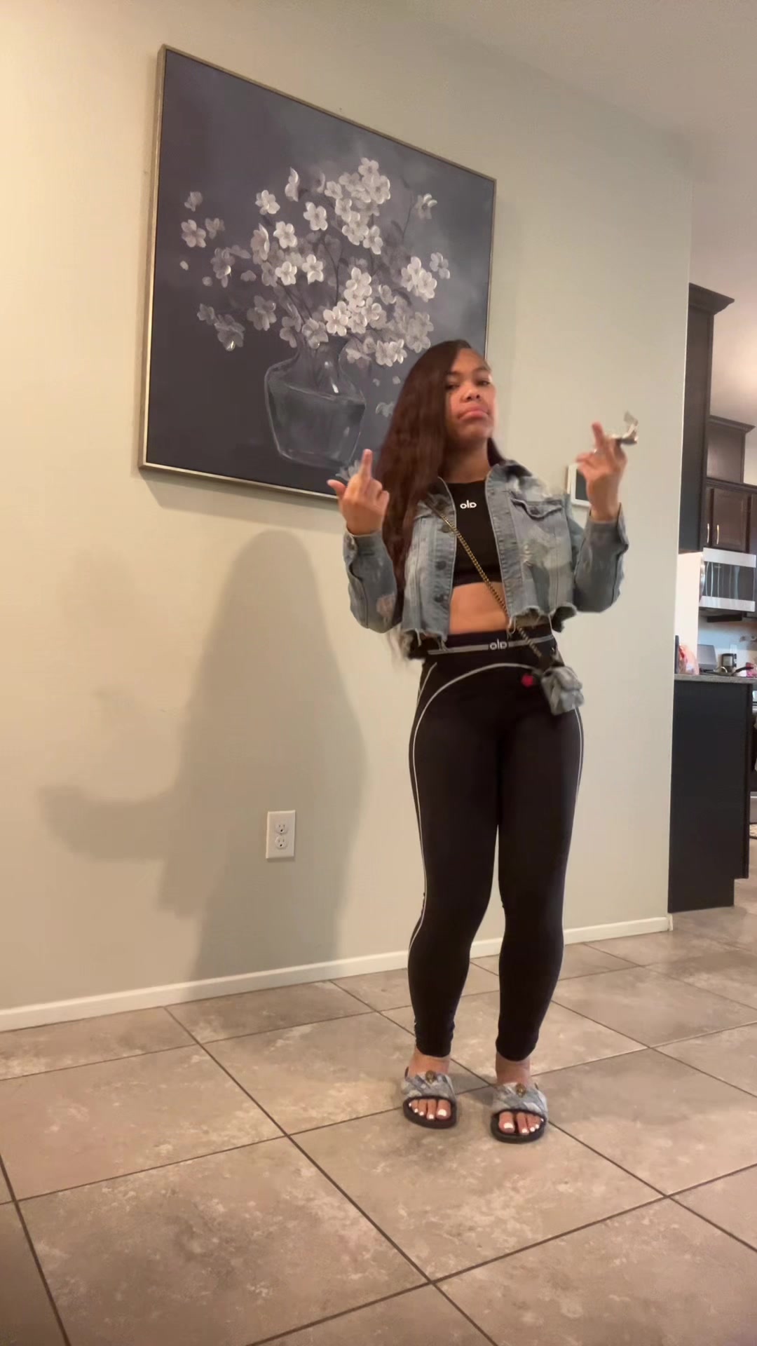 @jaydagzzzz