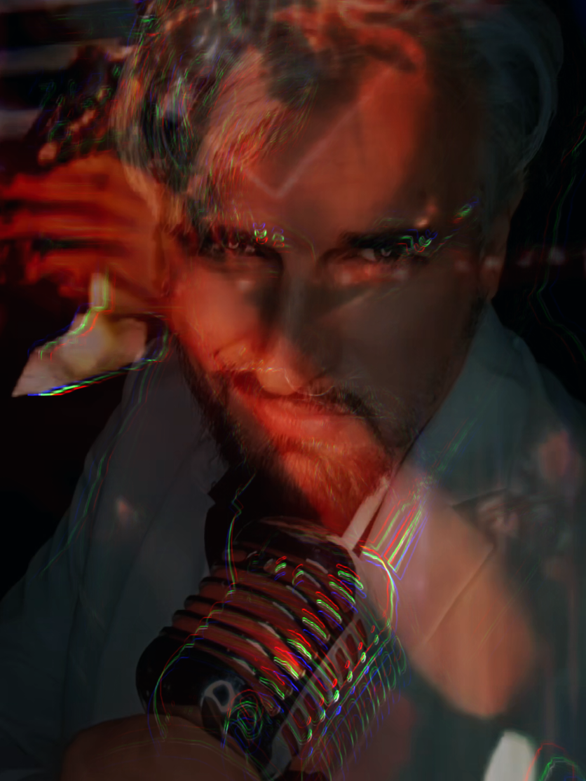 @๐ค-๐๐๐๐ ๐ฏ๐๐๐๐-๐