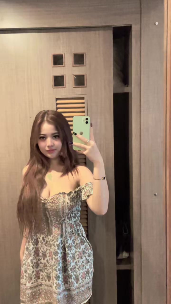 @raraayu24