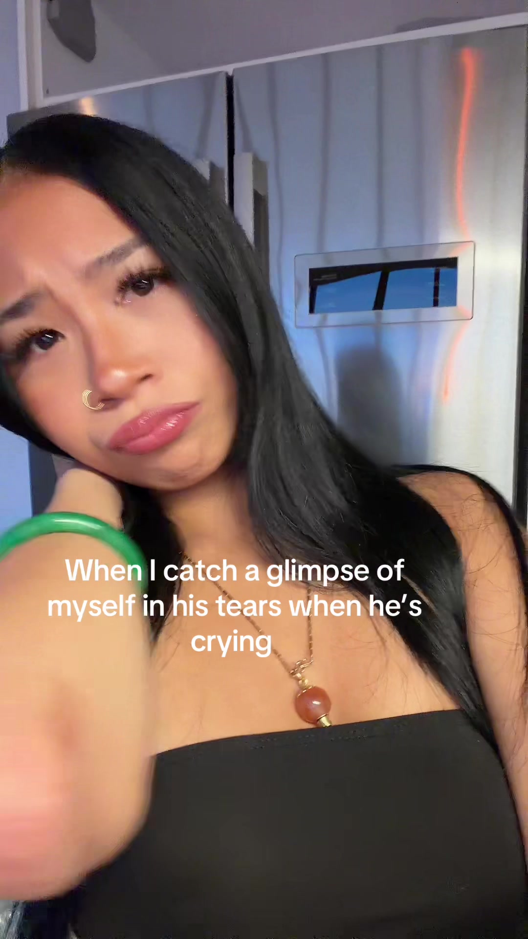 @sunniiebabyy