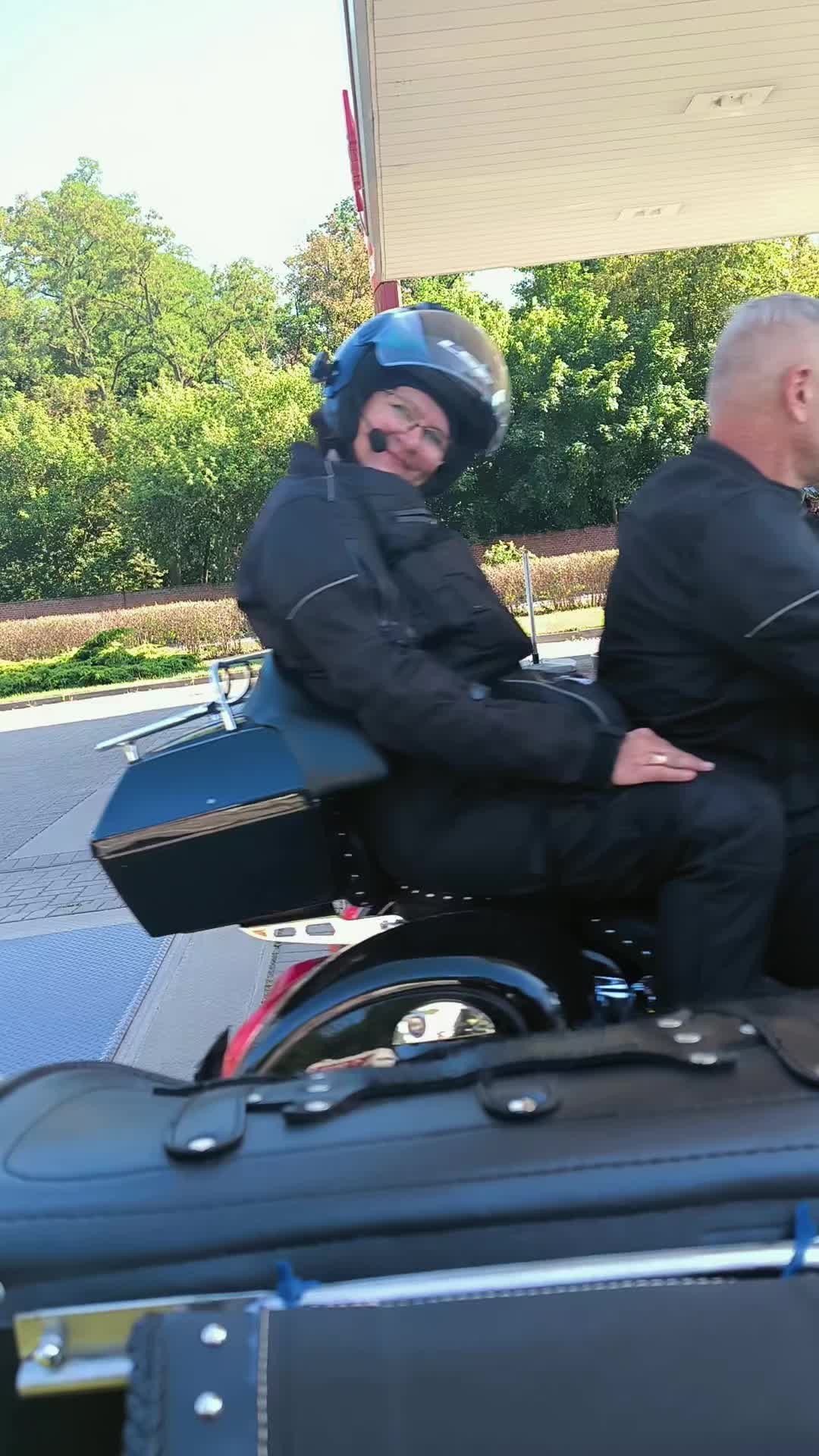 @M .jak .Moto